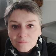 Coaching éducatif pour favoriser l'orientation et la compréhension